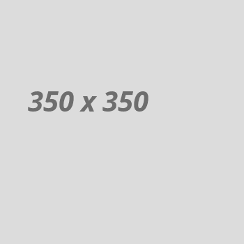1img2